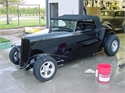 1933_Ford_Roadster (1)